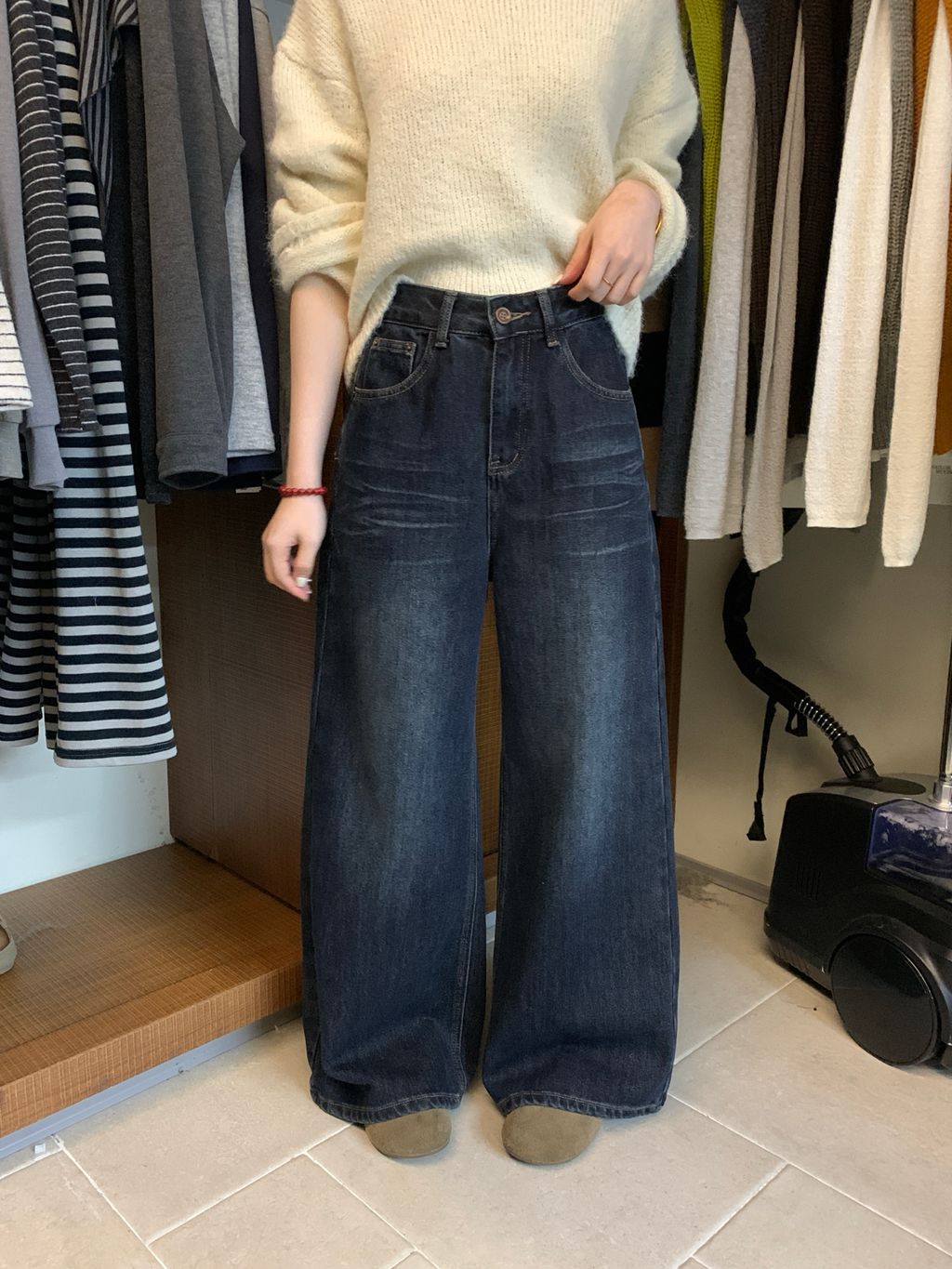 3390bc86f6329a1c82d02c2aff398fe6