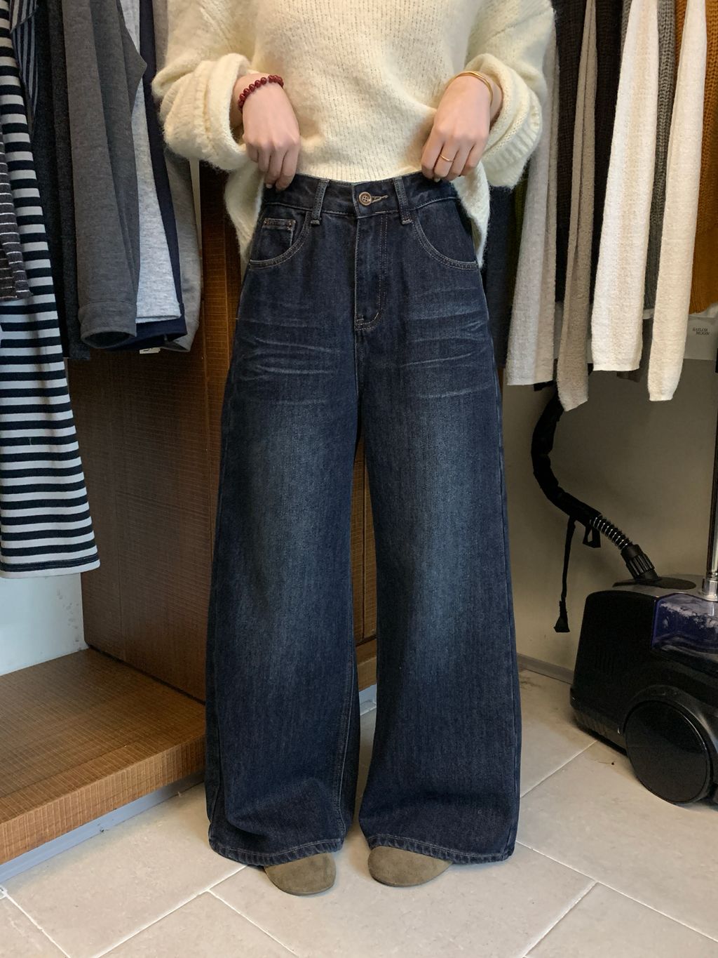 80acc99d07377f8ced60c2ec756e1802