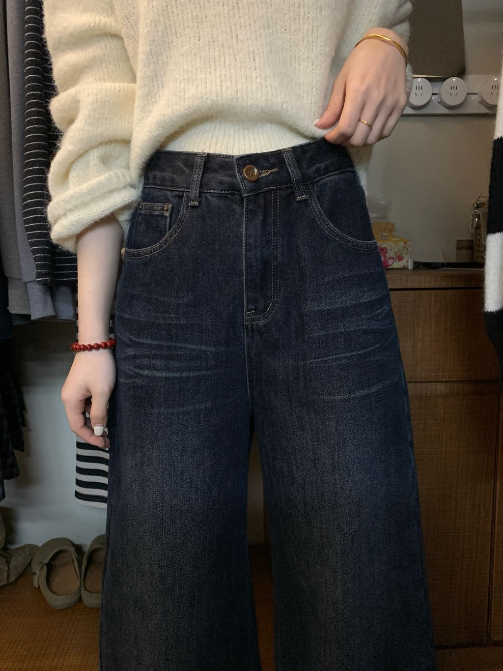 c524541daf1d6b6350754735549f8448