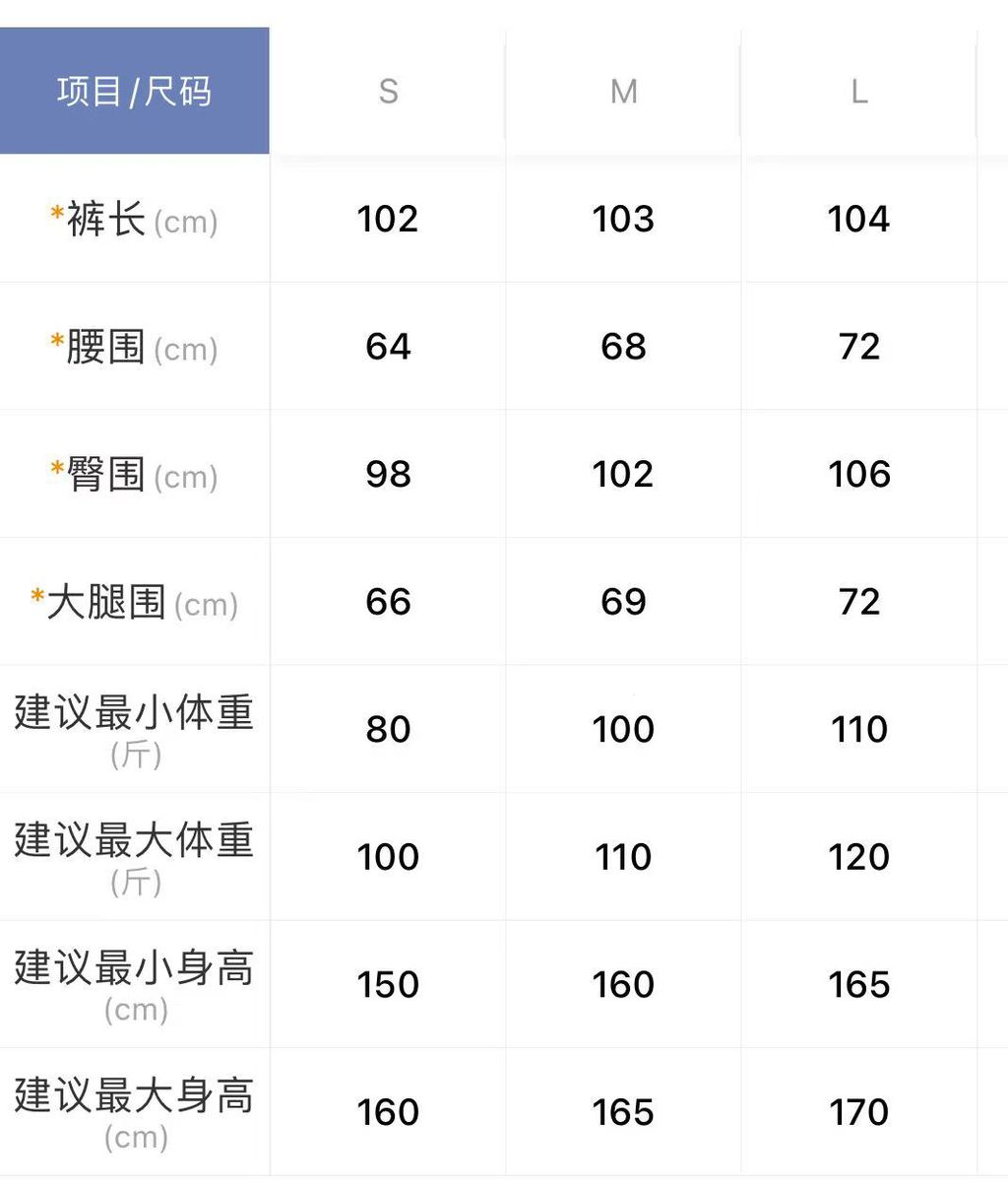 7914a6d31c26e9624c929c6e60704117