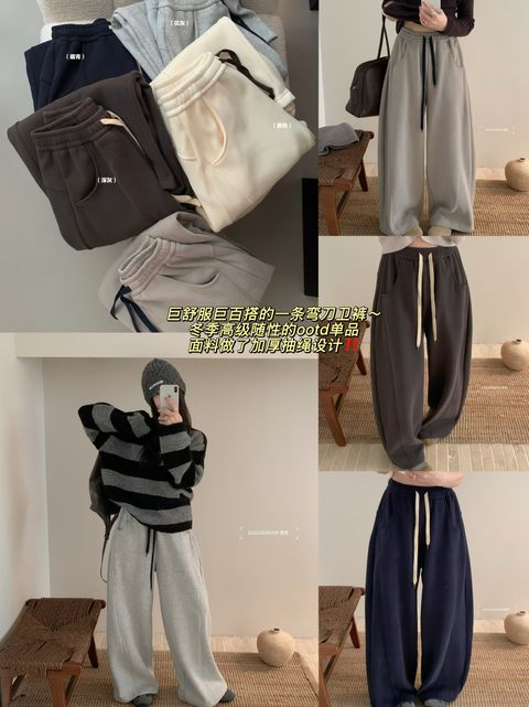 31c91a9e5575ad3b3660339fa12500ed