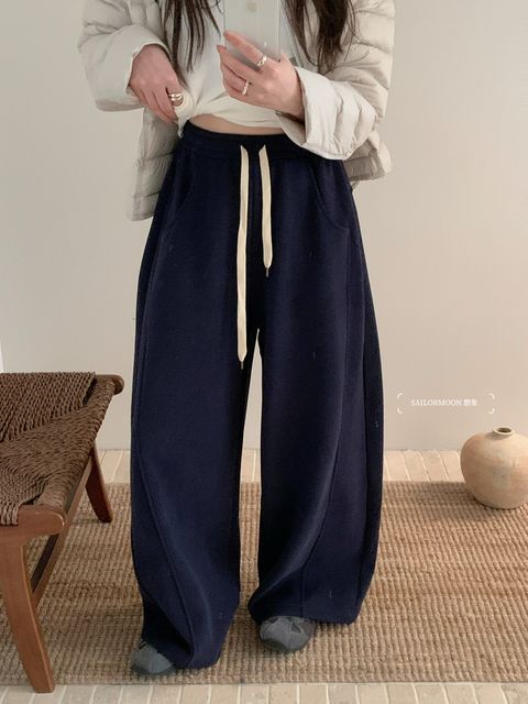 a6f71a64bd9e91be12b97105c1390905