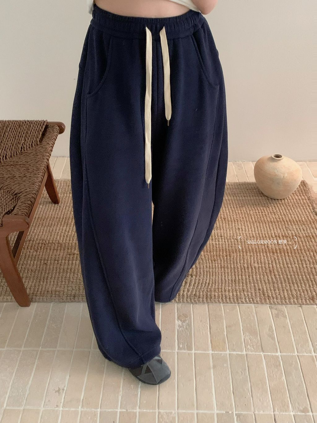 06a3850cc5b93bf1c01208a0d162d86d