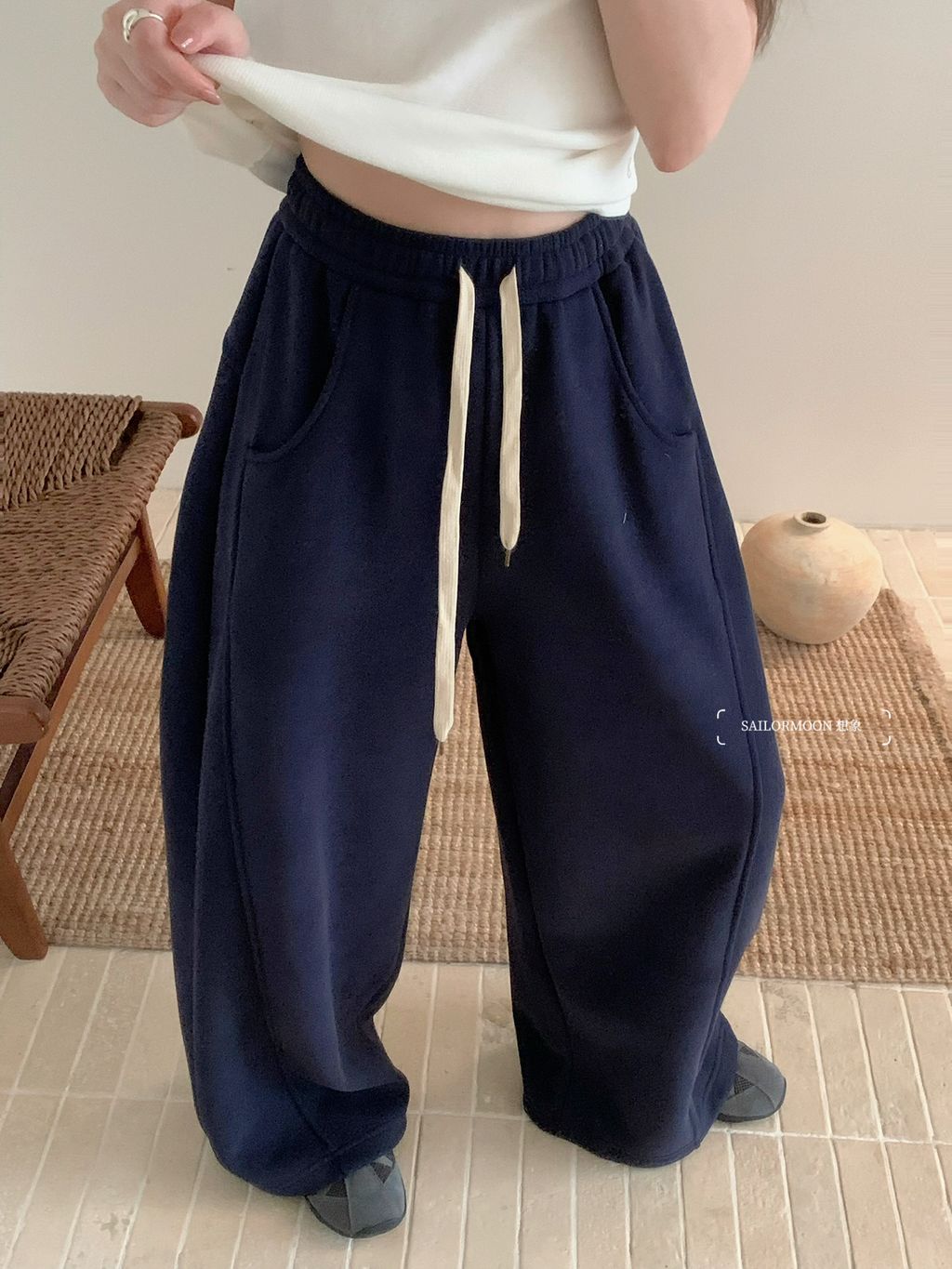 6d4f20968ccbb7a154565d657ff152b3