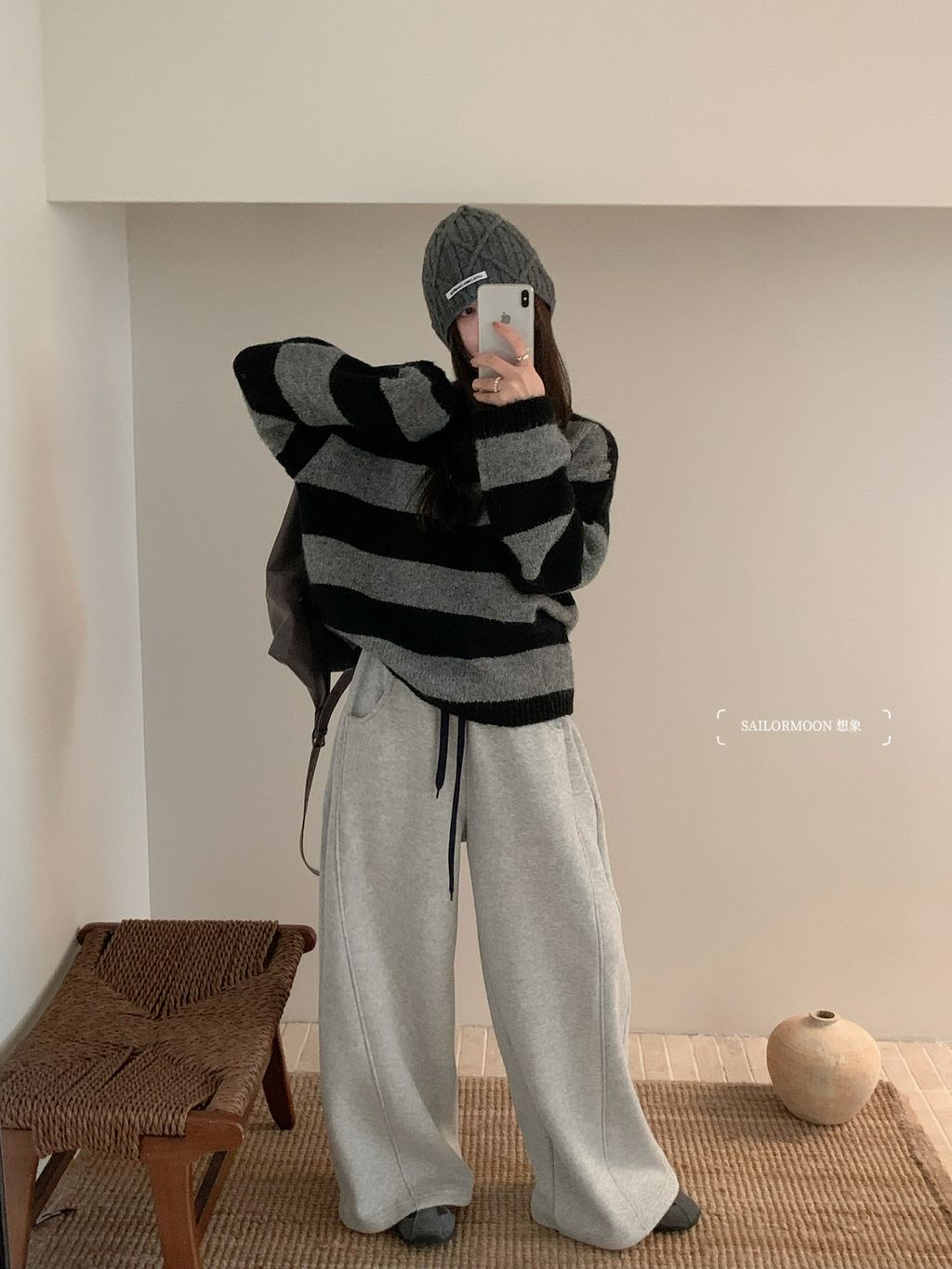 16ca6dc66e7fb60cdf1d55b42c078a21