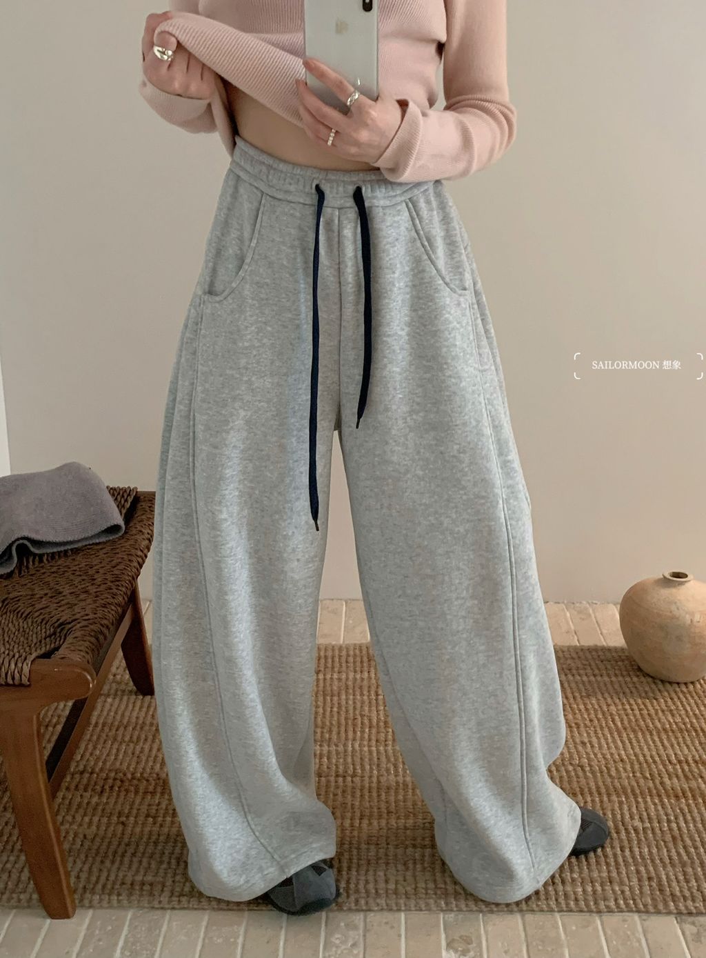 ba9d8e7018b88076fee6214063d72255