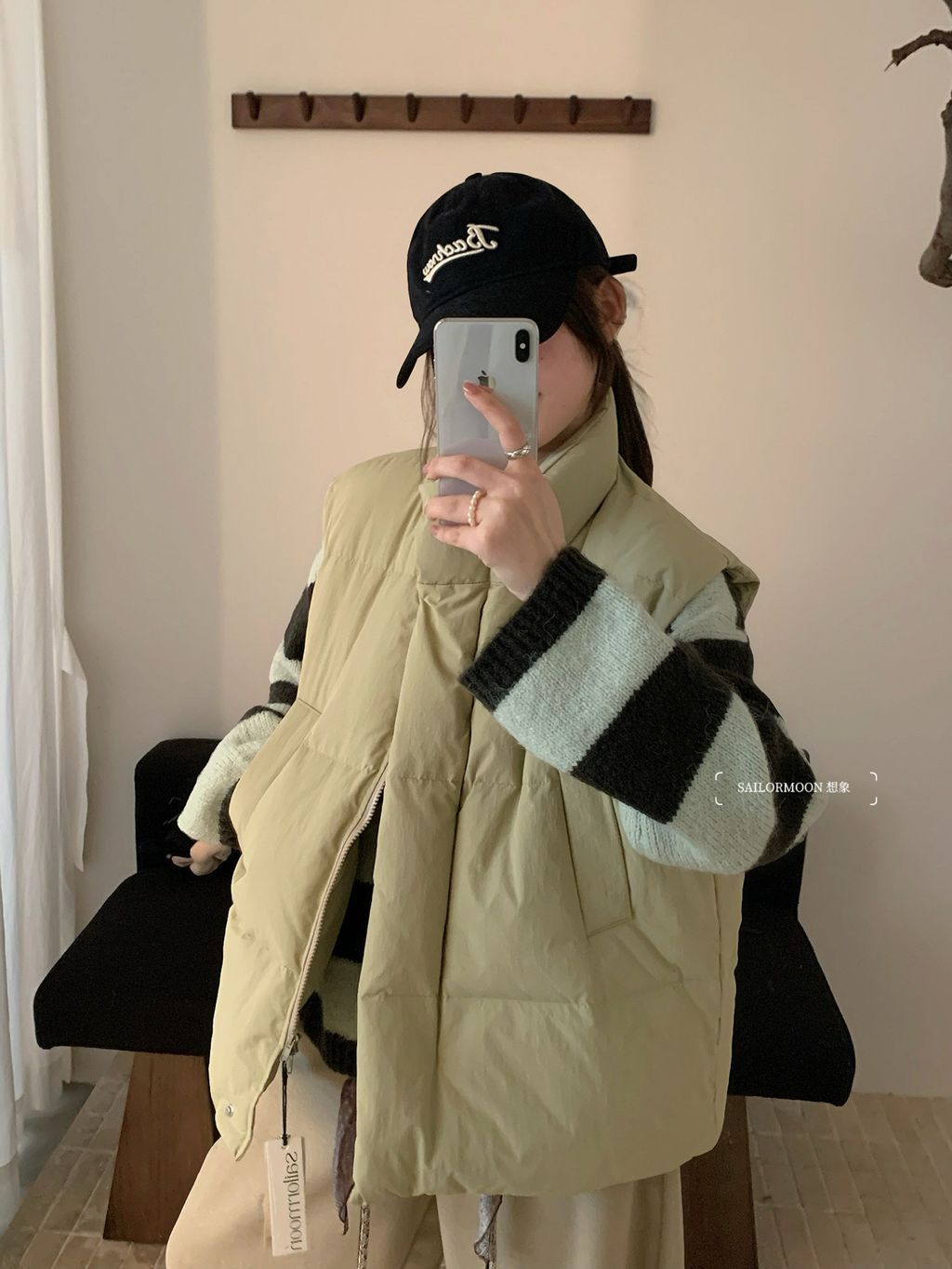 c06fe67ef2e0ae0295862616cf0c4510