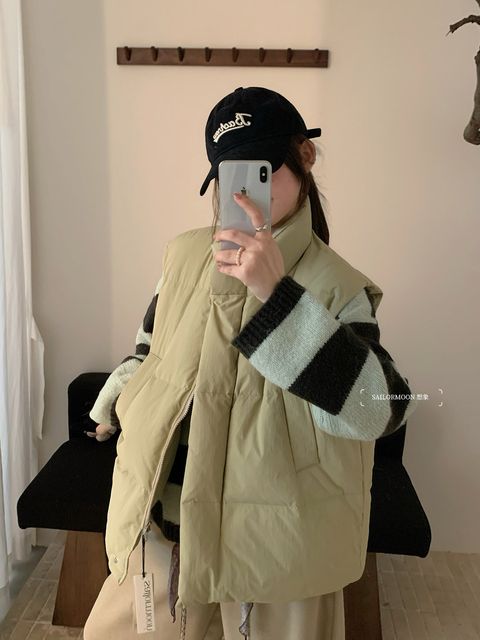 c06fe67ef2e0ae0295862616cf0c4510