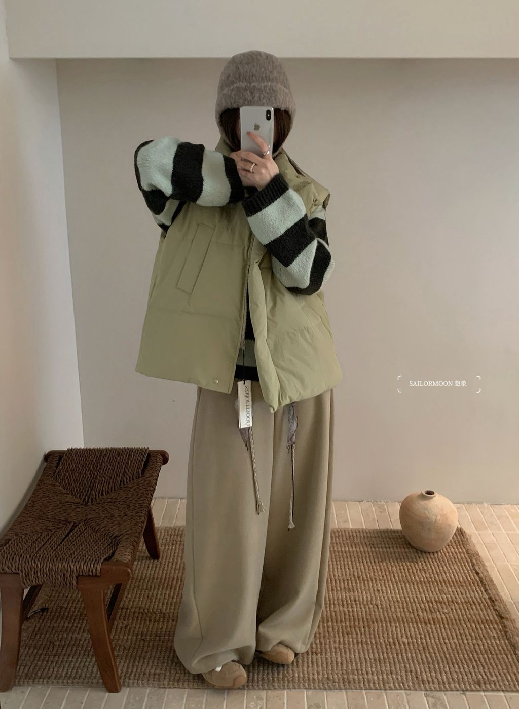 f69f13d314edd29bd5b7165d6571c54d