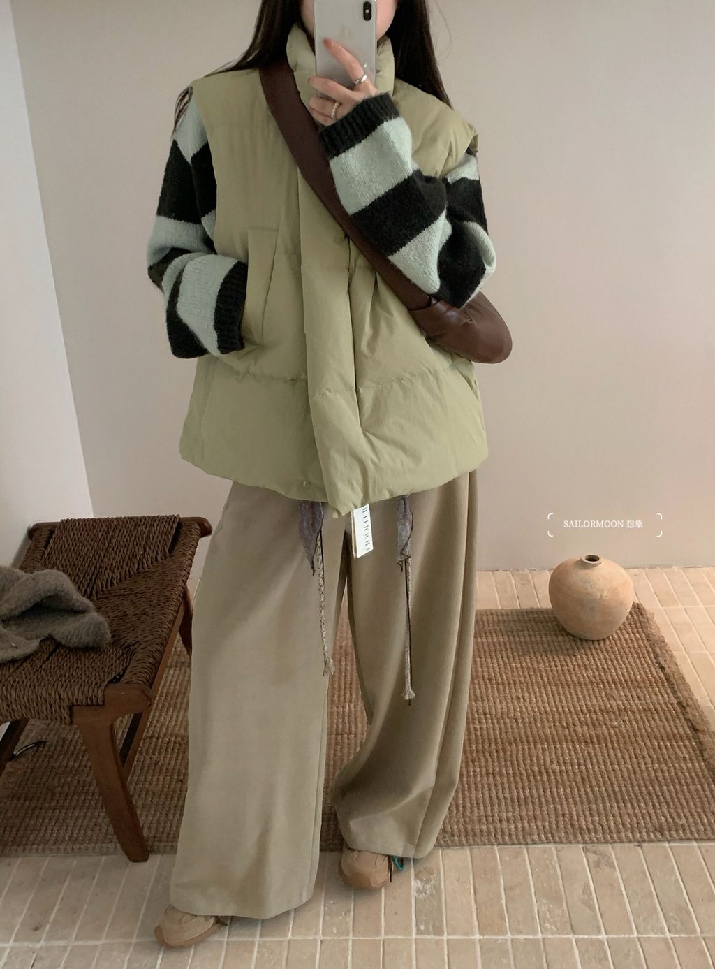 10377bfad0a3f2cf8b31af9d573ee72d