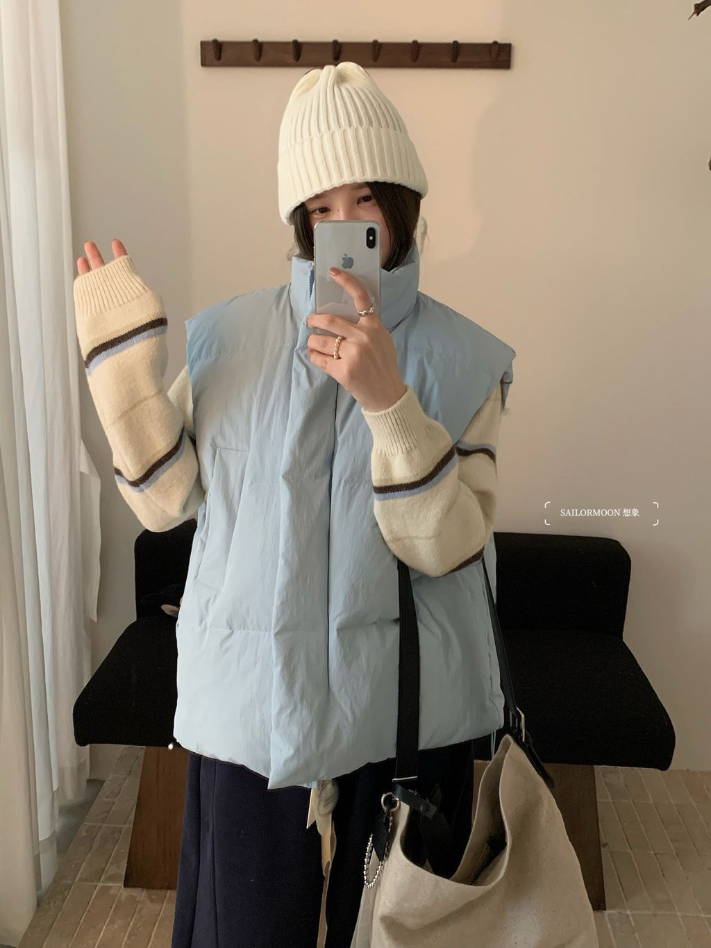 16773d3cf4e85612e19d616b44842f3c