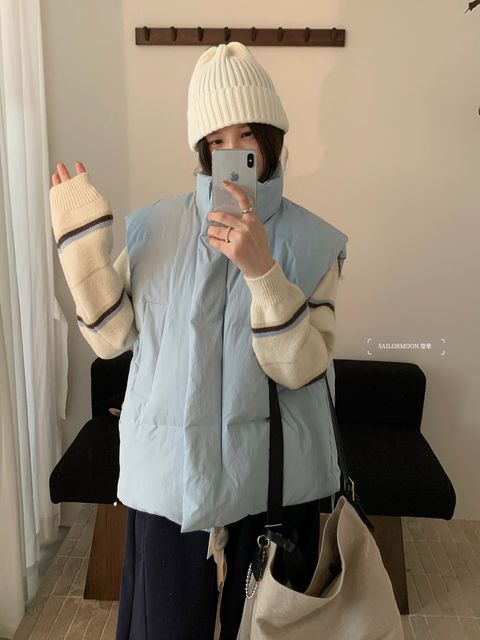 16773d3cf4e85612e19d616b44842f3c