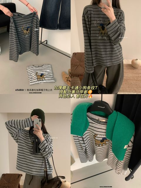 eb4909ede35a47ea67686b97d0aee0ba