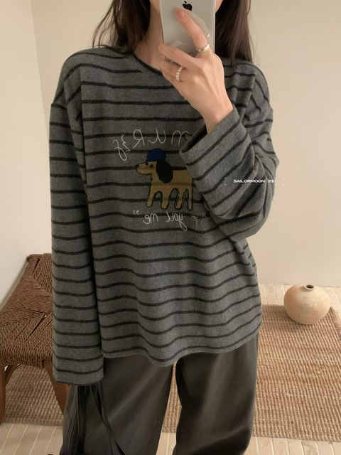 e675bcad624e40421828694940d307da