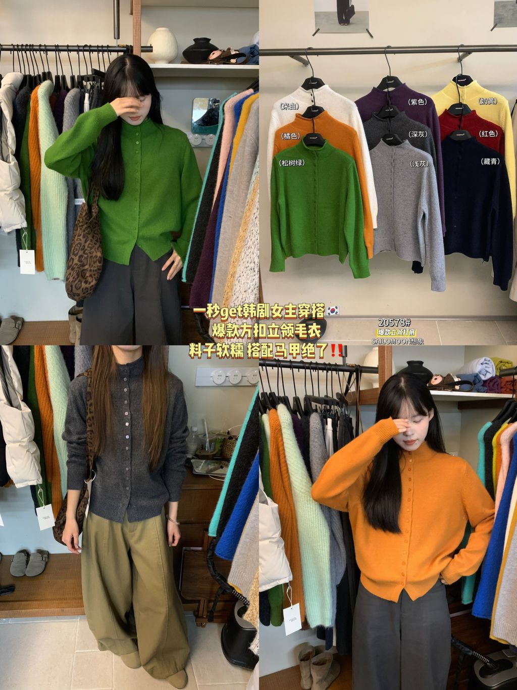 6dc3e119412abd8ea3e4773d15e9d830