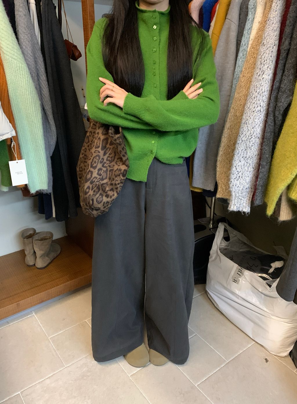 bb3f43fff90d761a8ff811ef812bdc33