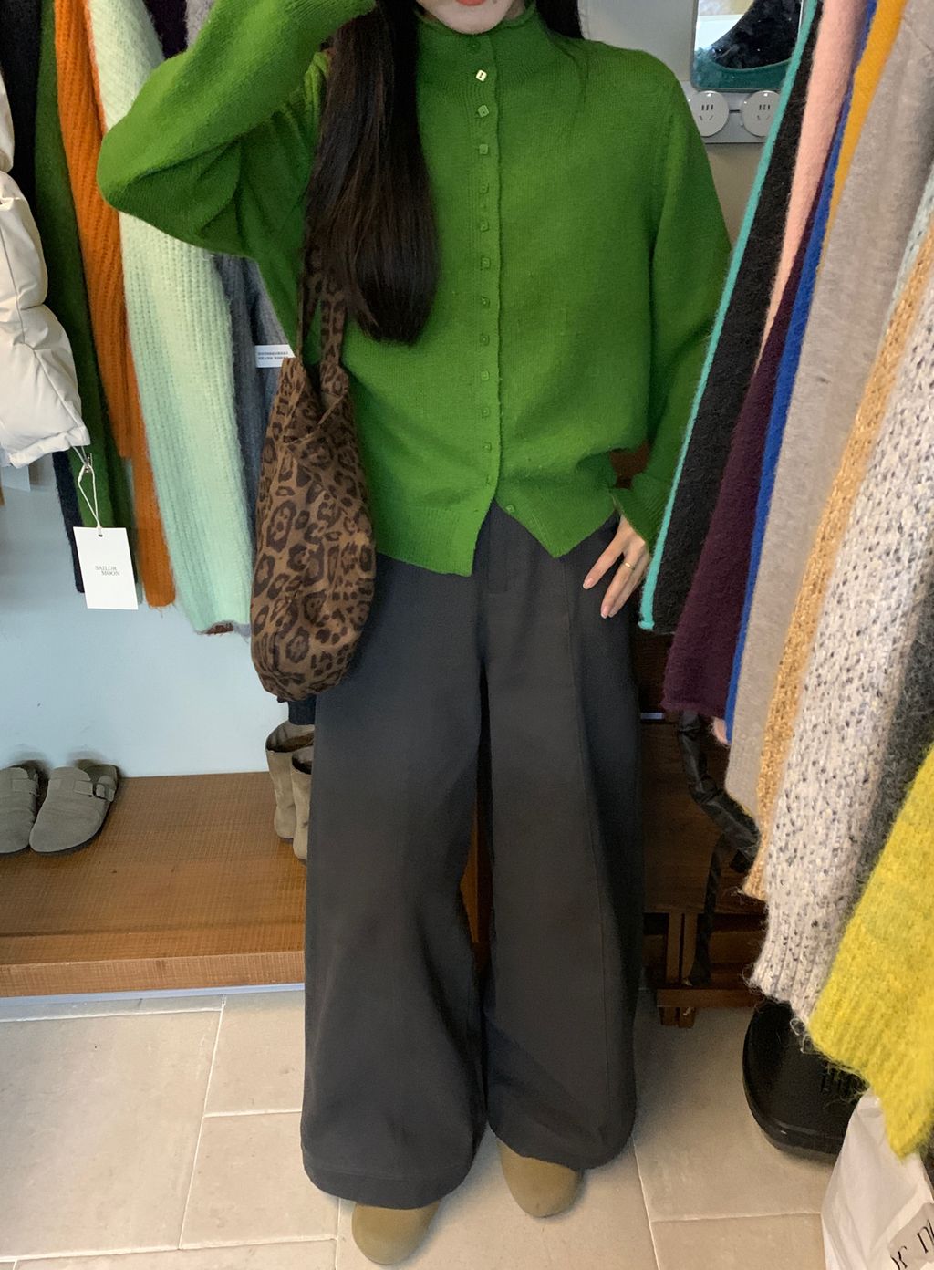 6d342748d7f7c052d9c317a329f83263