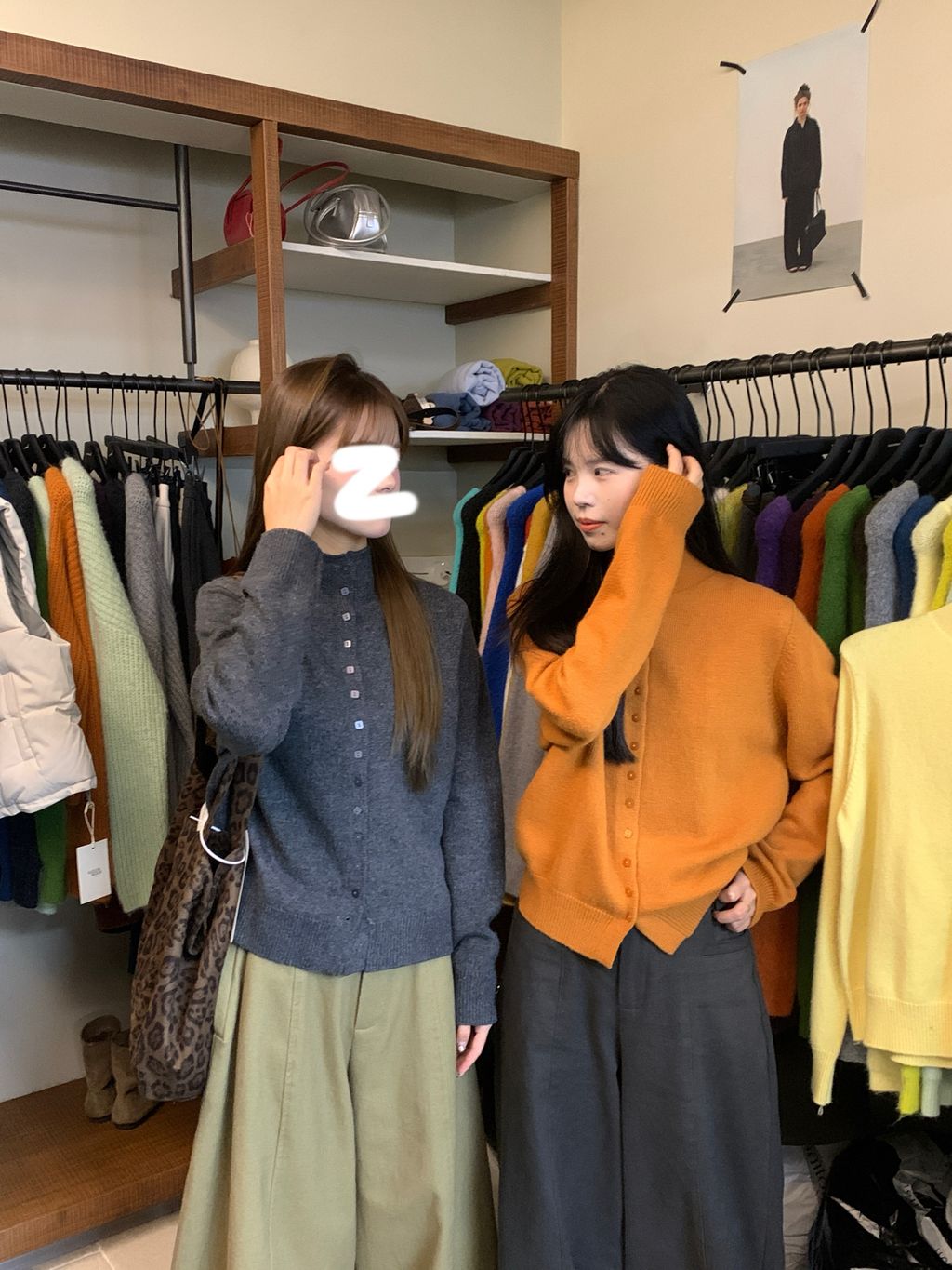 89061678a7d55584bfbfc7ad55b0b472