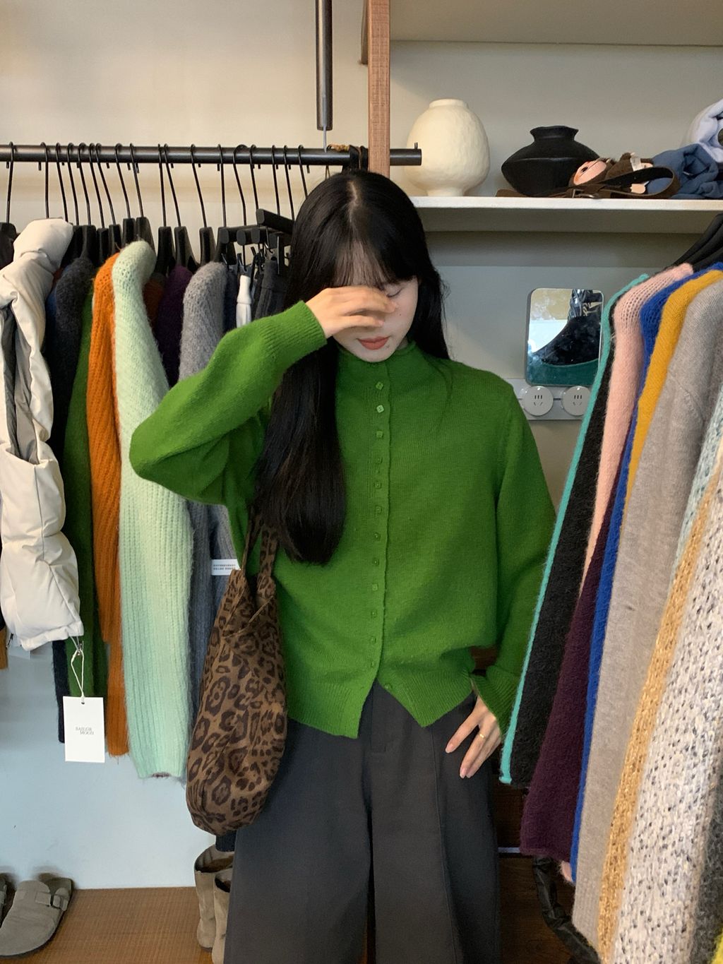 349ef6492476382ff80cf765c329149b