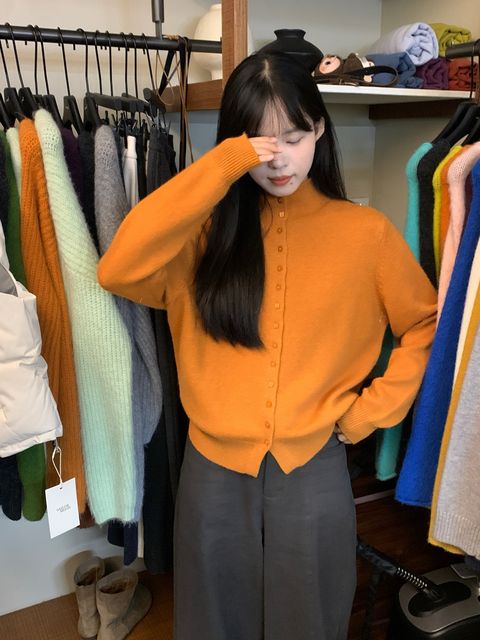 a33e2fd26e7d6357308f177c430c2772