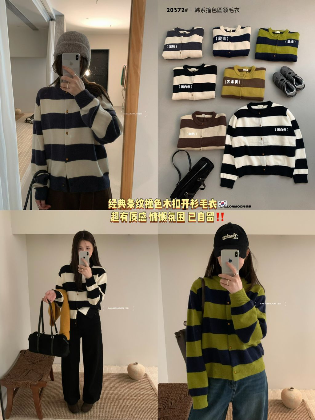 f6d3dd992f36414c5ed9a0e75c0b47c4