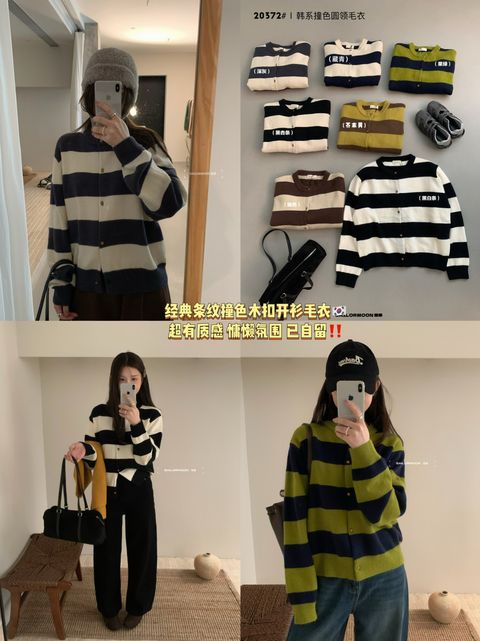 f6d3dd992f36414c5ed9a0e75c0b47c4