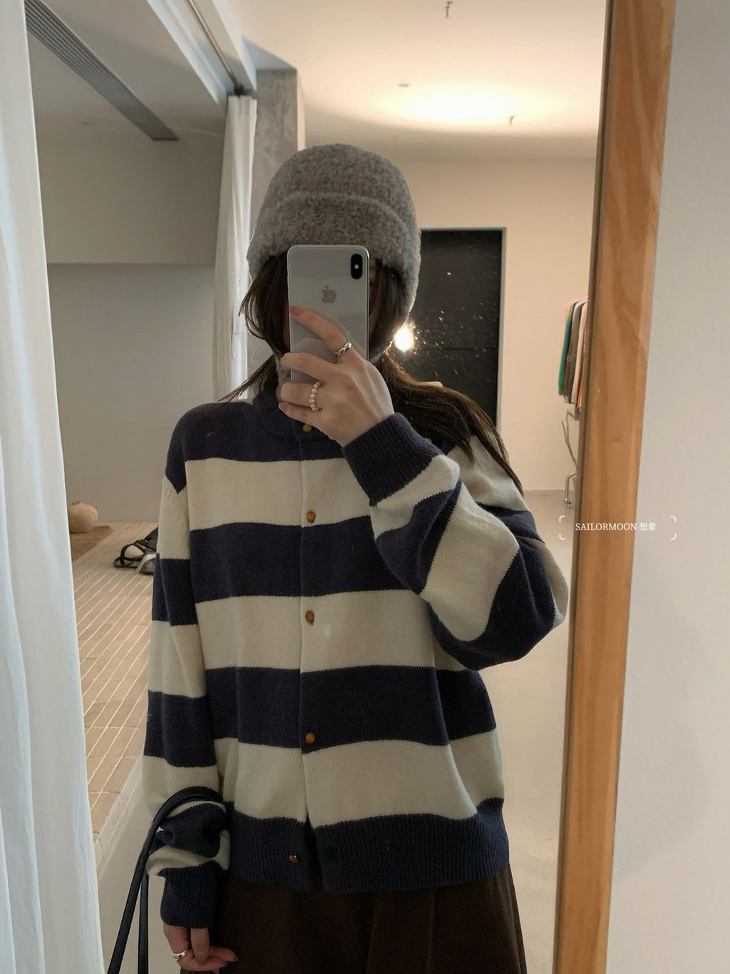 cf34da602e79c3d37683be767194a5f6