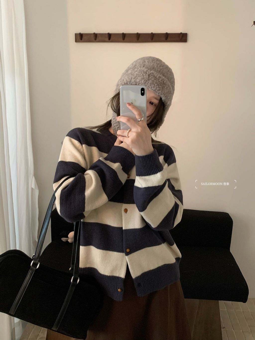 ac06d92462190d3dfc0f868f311bec07