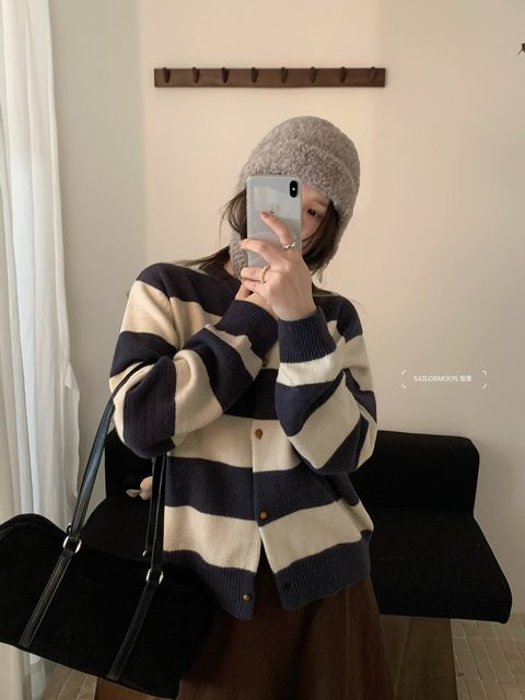 ac06d92462190d3dfc0f868f311bec07