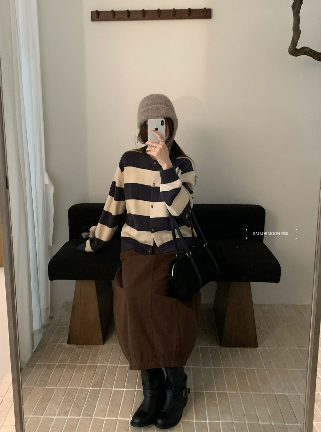 82fc60b9ba697e027e89cf44b20d91b7