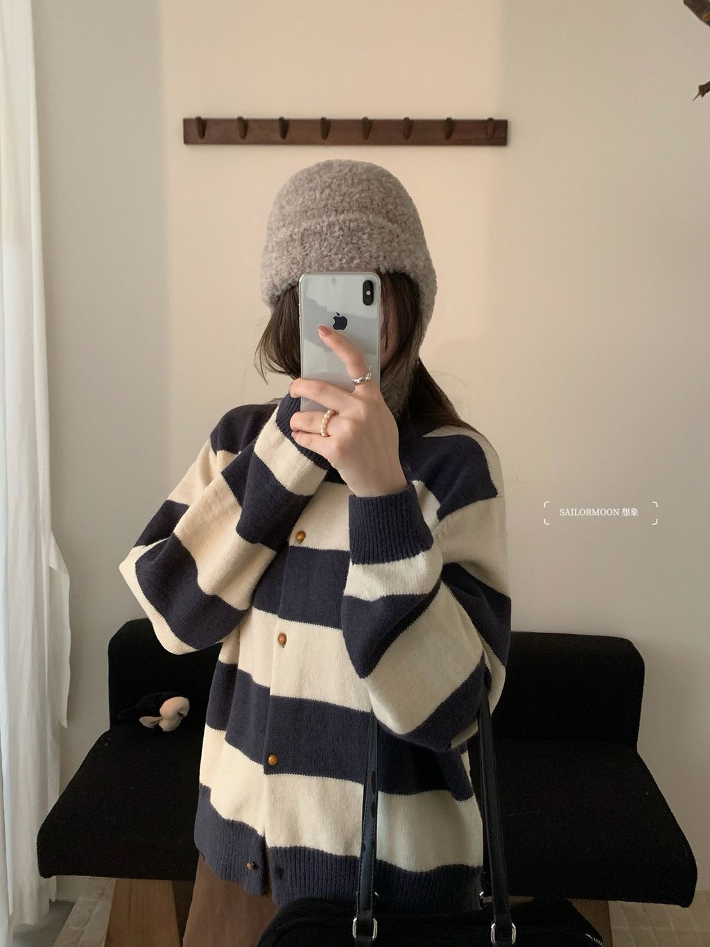 8ffe31dbe8170c096bec4d0ec439966d