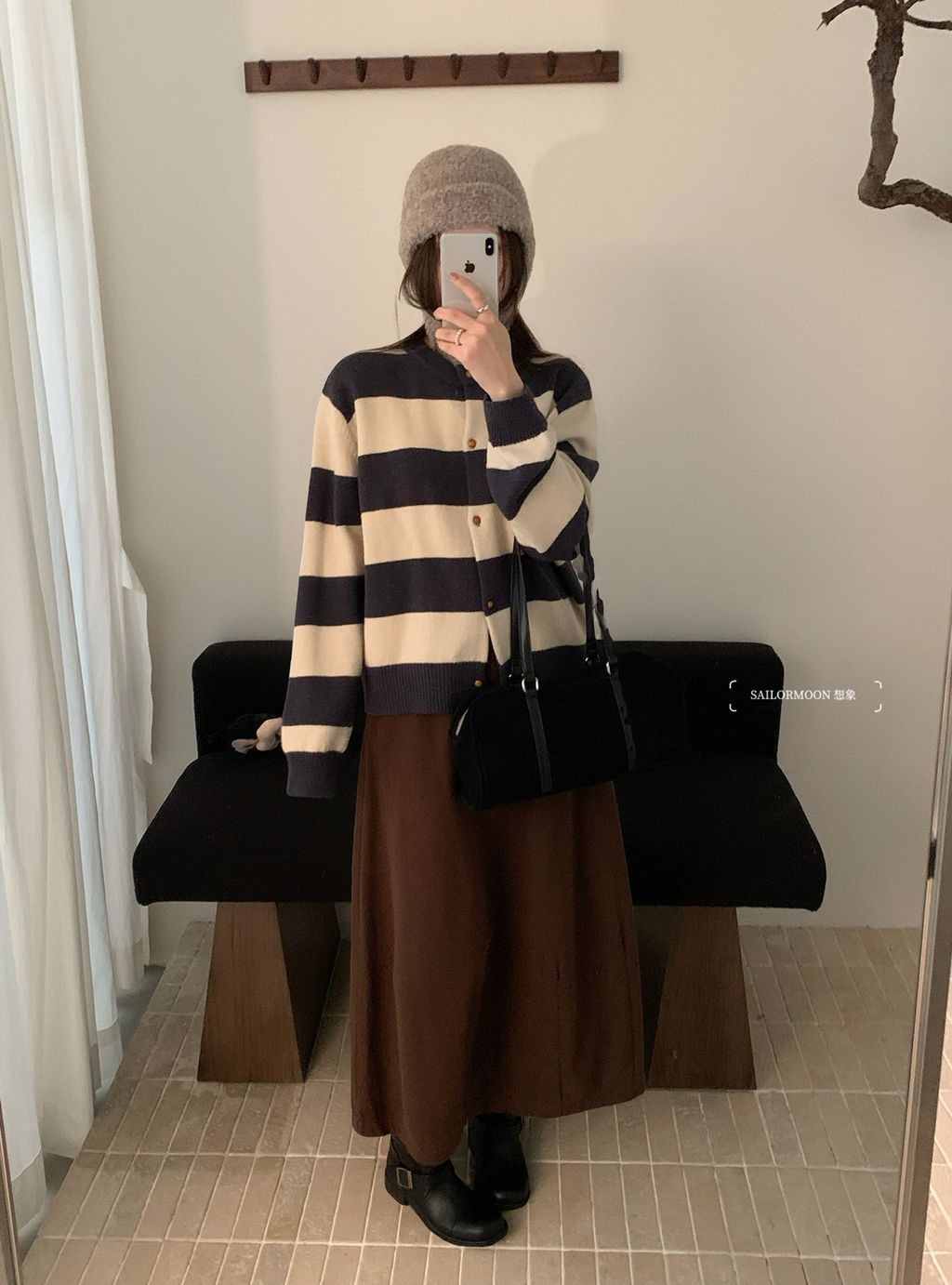 8fe41b32d7be0815036e0230d7653d1b