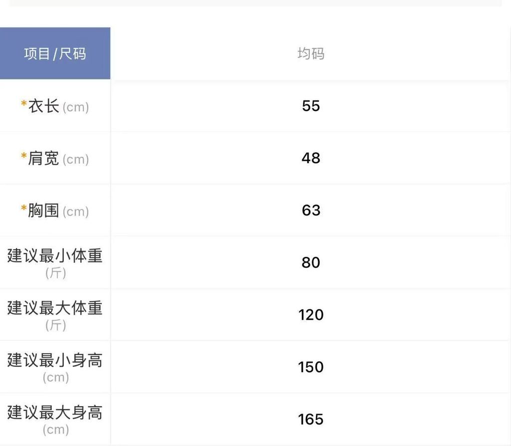 45a0ec9c03830a81f2e77ebbc9760cda