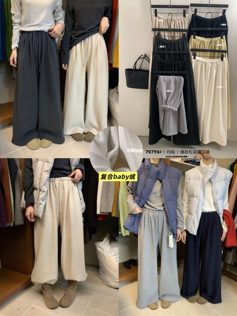 5cbcf3454771668bb80f4822e8dd558e