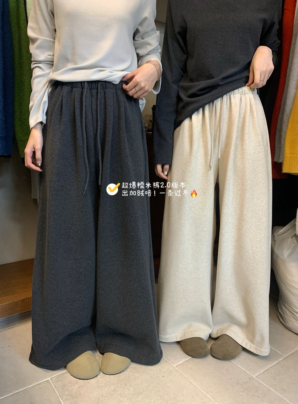 615598d2e52d96d5021f6e14c5f45d23