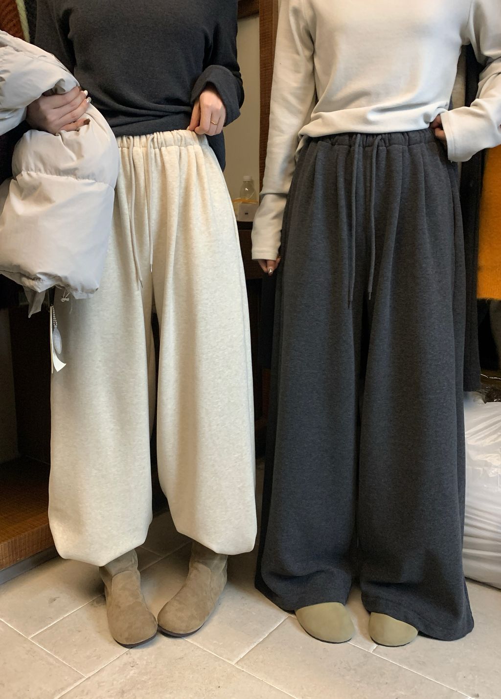 9aee55023771aed8ef2951f7dd9e2ddd