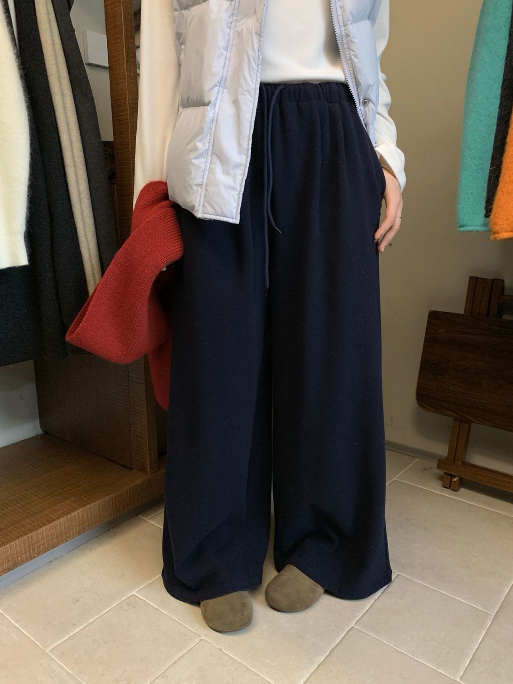 30bc8f635a2209aea72f77ad854aede1