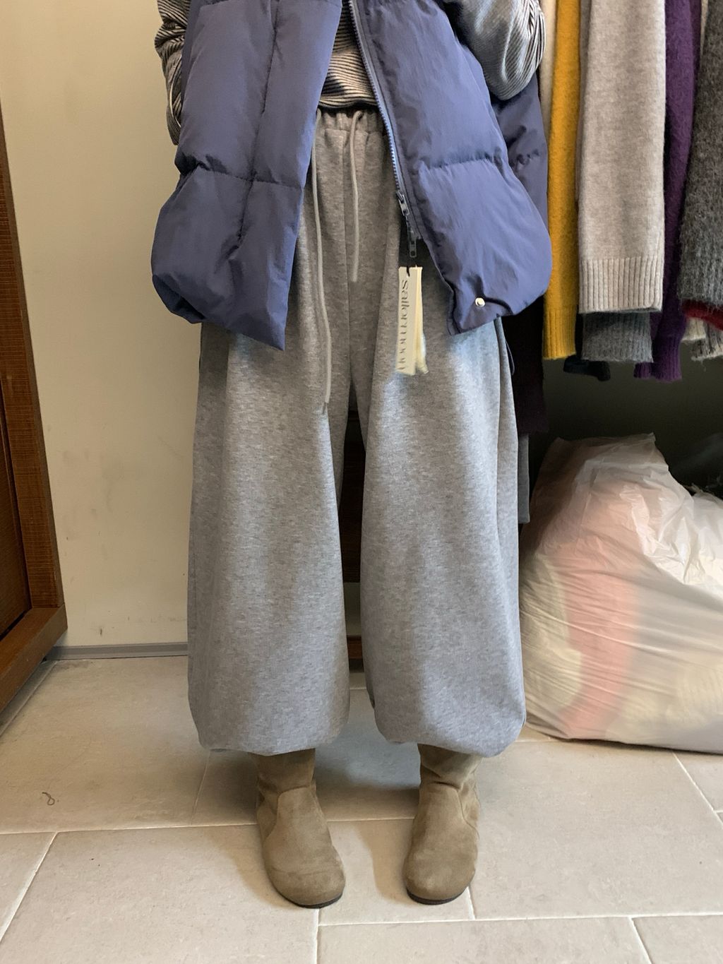 b0ae68d8ccf4539100dd5a3cfd52d1b3