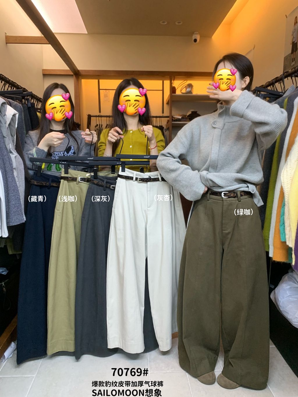 40fd911c719c4821147459ddba4d166f