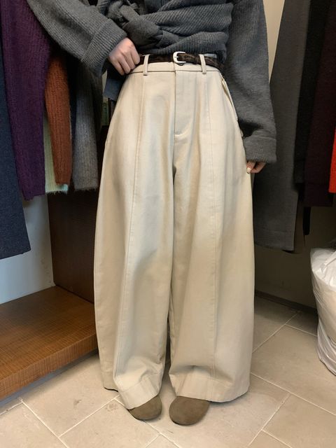 b26cdf5cc5bb50d64ddd4ecde2333f6e