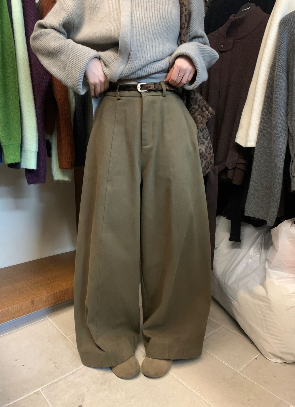 2bc8c5dd8e1397692356d74bec45c9d3