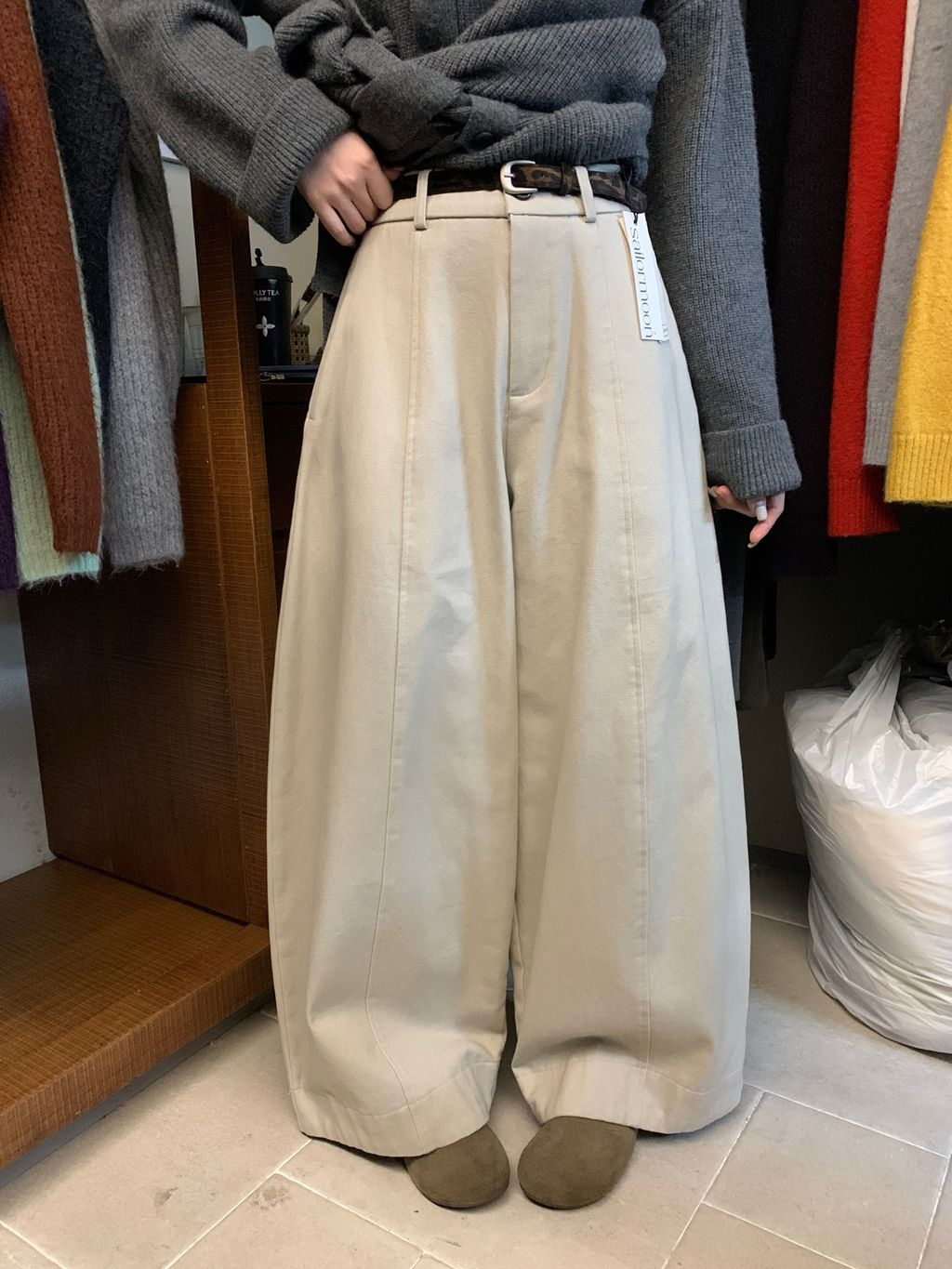 013d5d61fd8f5b602ea2d7602b887c75