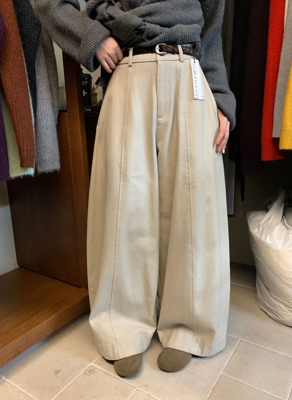 bd88ca5d645d0f714b268d70114f2021