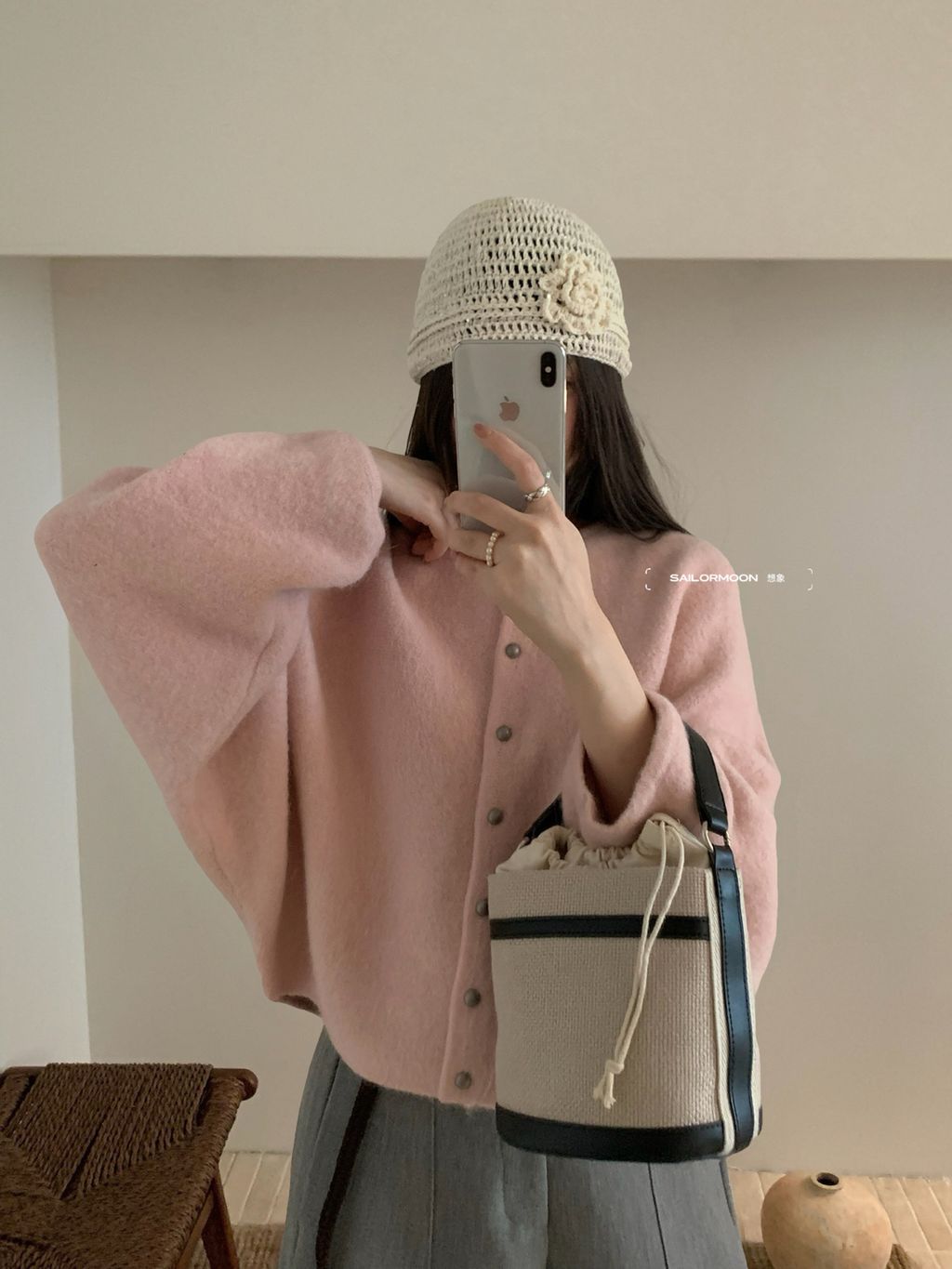 0a17dd149f3d40187ede75f986426fef