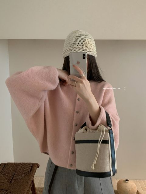 0a17dd149f3d40187ede75f986426fef