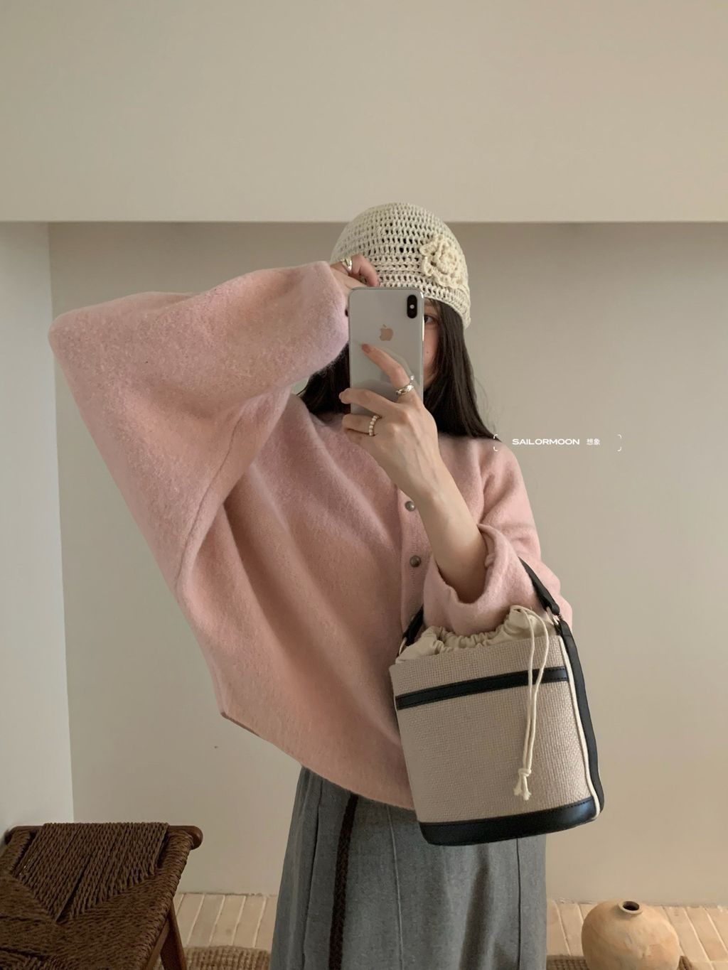 189814c4d9a90deb37e835396634f6af