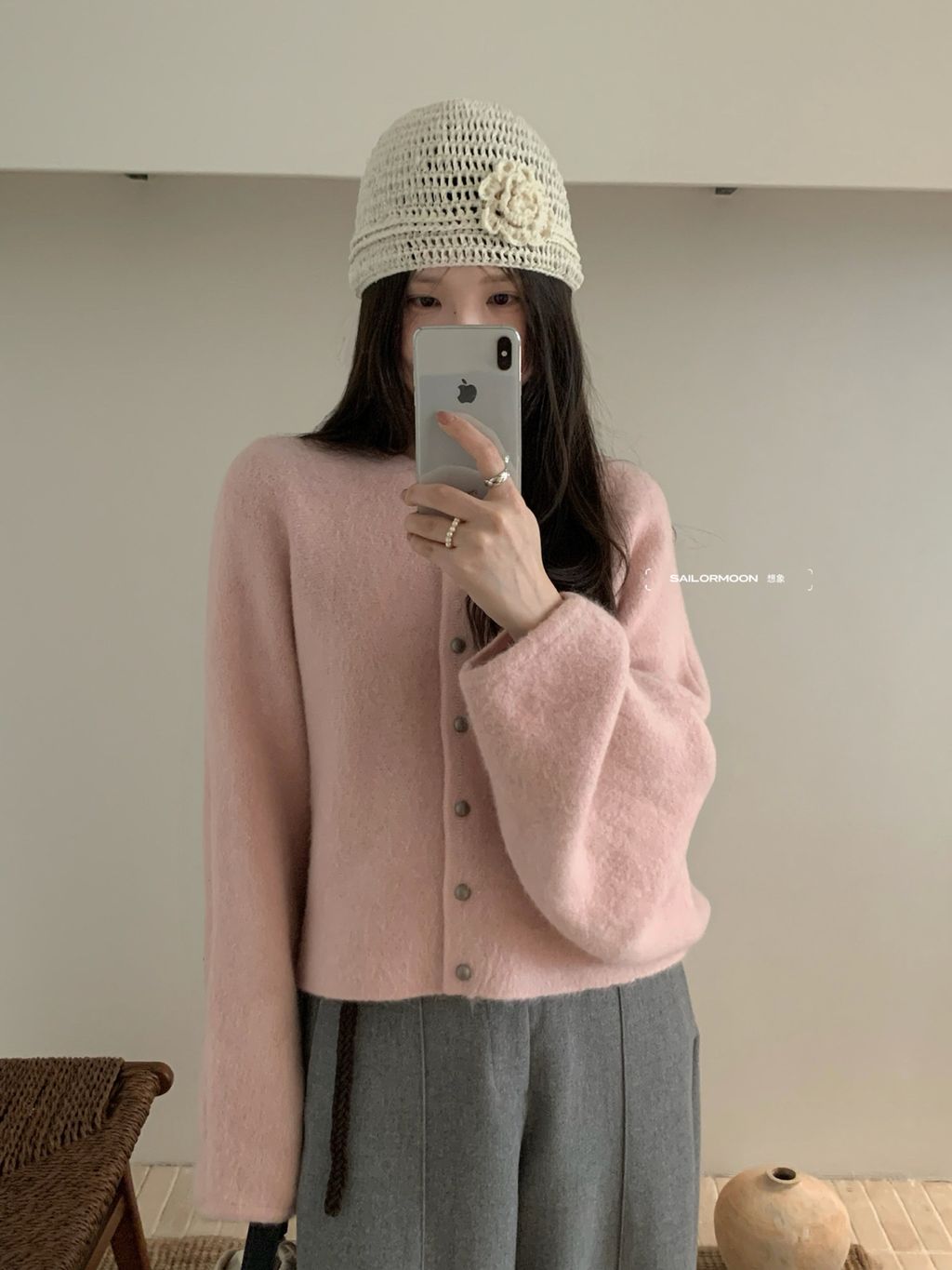 5d4c879d3403c8f97f56c3f0acb699a3