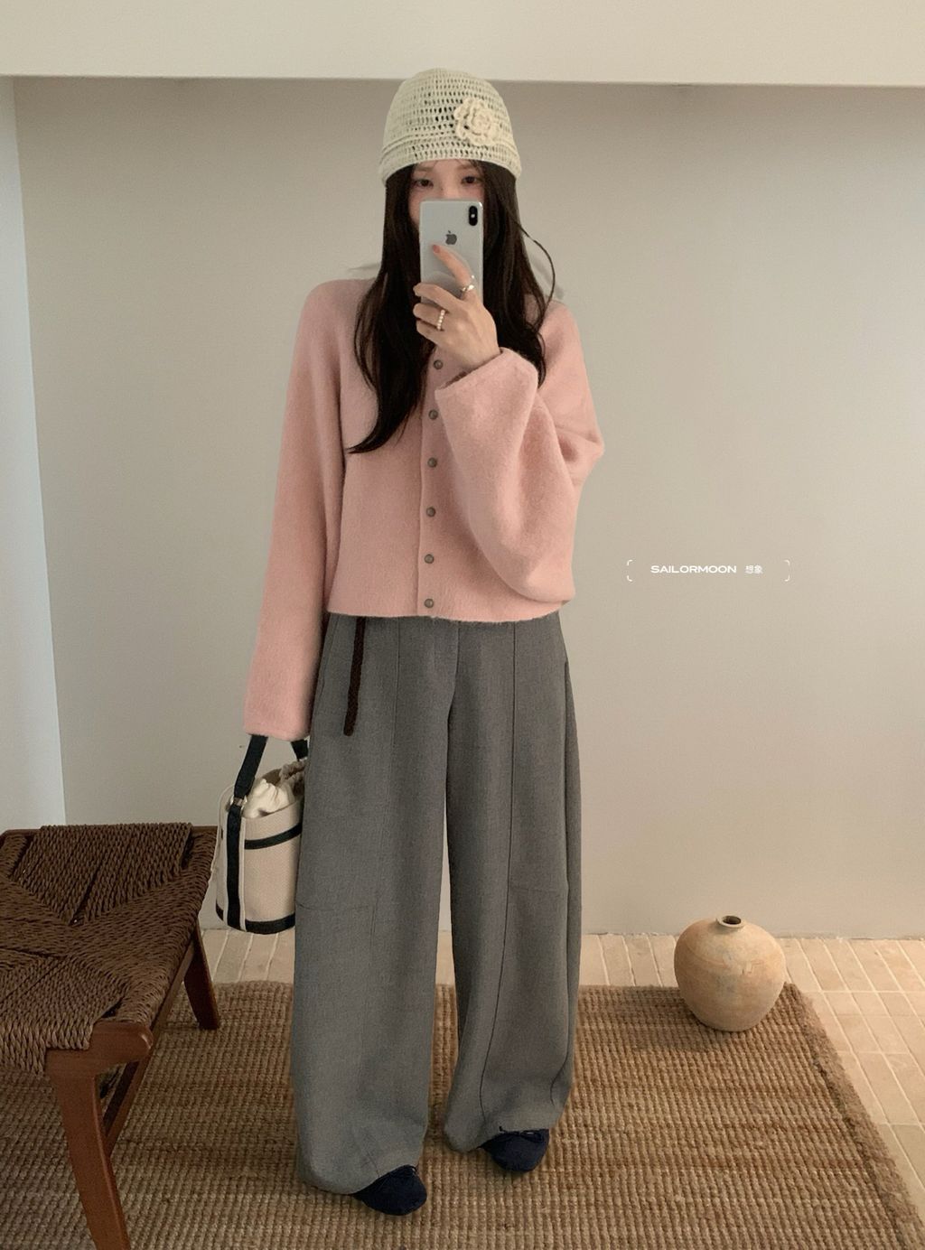 a4c7e50831c8b5d811c35fd232b1a65f