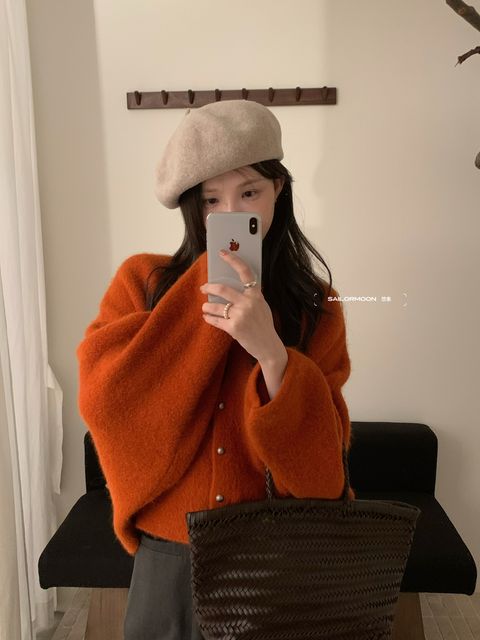 df4ed1496d029671602b931b41cbaefb