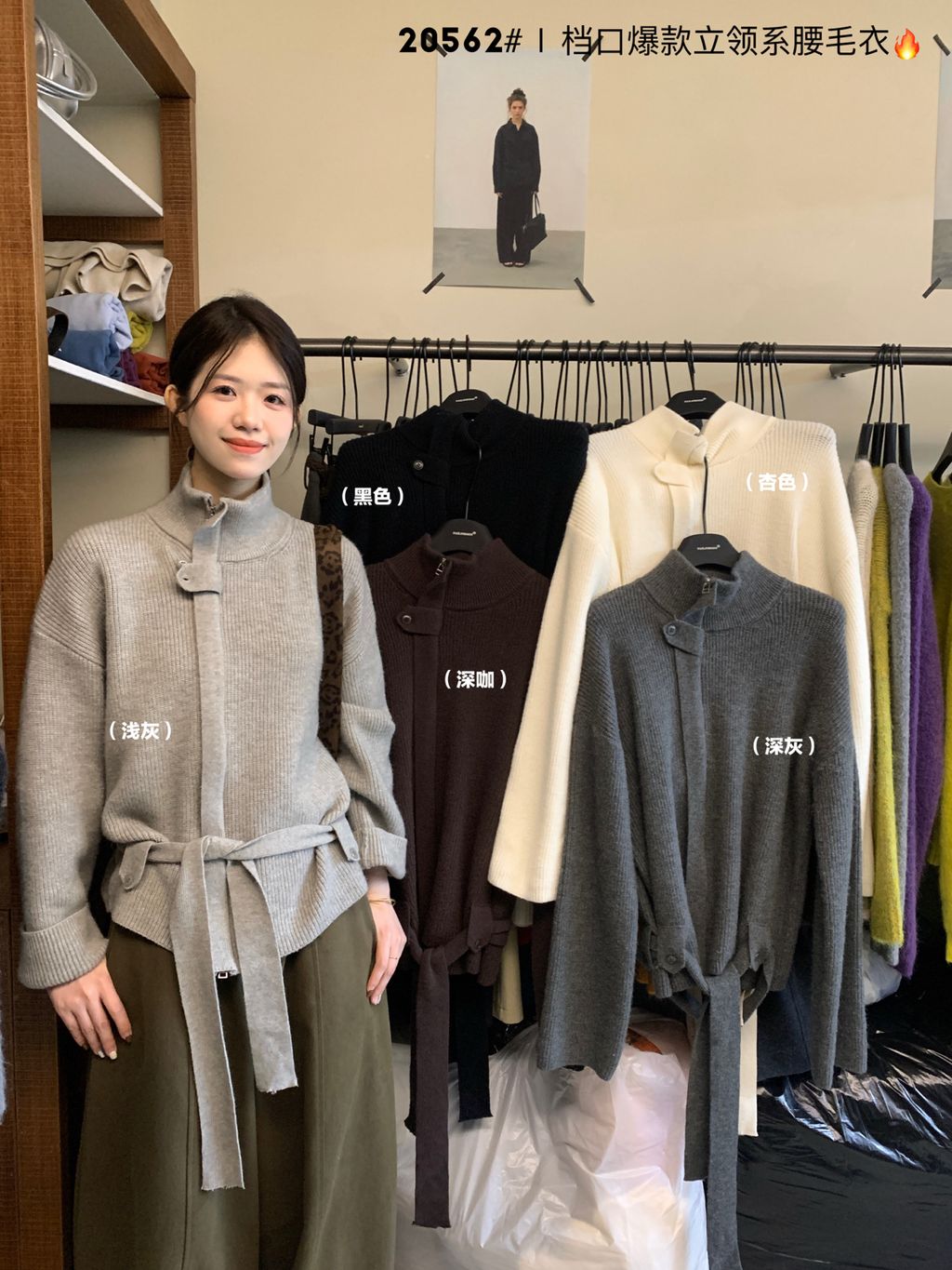 9fd16959ebd50933ce0406ca70575bf8